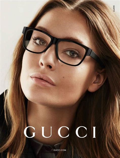 espejuelos graduados para mujer gucci|Gucci Livermore Outlet.